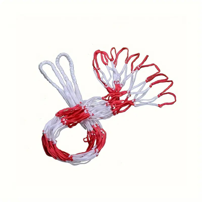 Mesh Bag for Carrying Yarn Balls