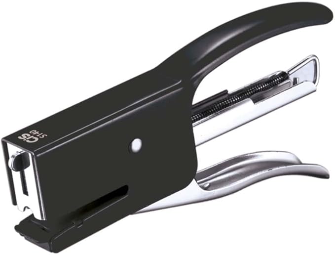 Grampeador Alicate para 20FLS S-140 CIS - Ref. 51.4500