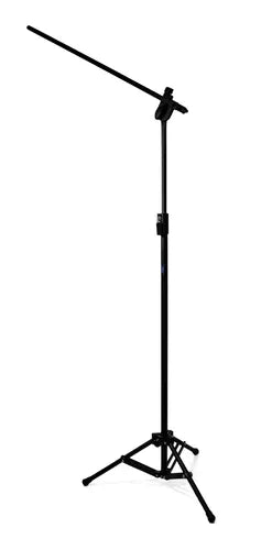 ASK Black Giraffe Floor Microphone Stand - Ref. TPA