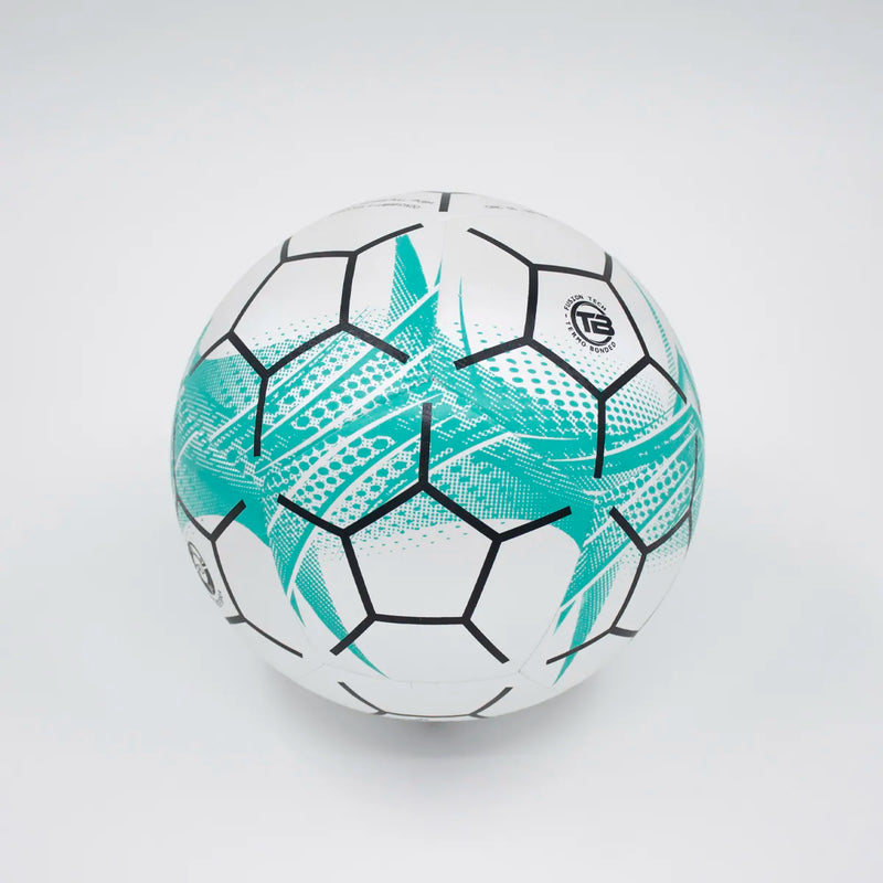 Bola de Futsal Fusion Pegasus Dalebol - Ref. FPE3PVC-FUS12