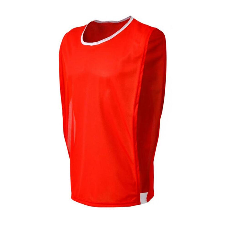 Auguri Children's Single-Sided Sports Vest