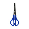 Tesoura Escolar KS-125 CIS - Ref. 240.7400